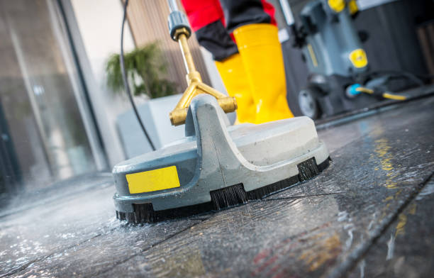  Juneau, WI Pressure Washing Pros